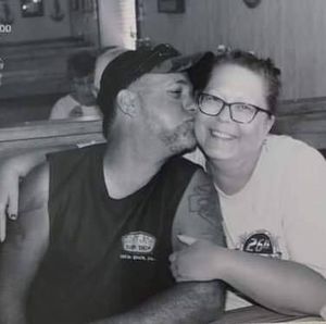 Meet your Posher, Shelley